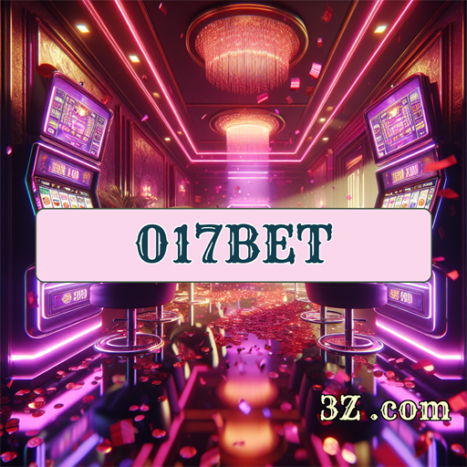 Apostas Criativas: Atraia Emoções no 017bet