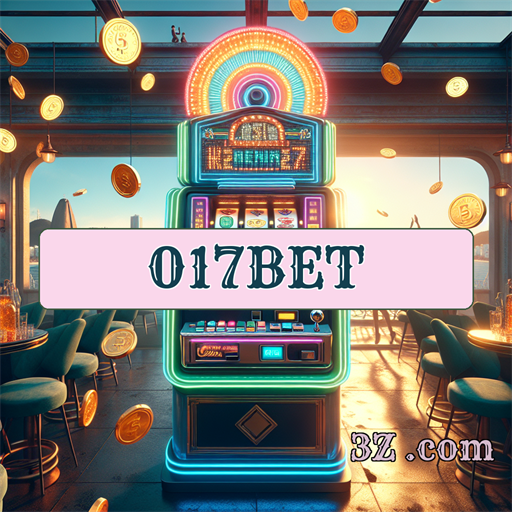 Baixar jogos: Oportunidades que 017bet oferece a você