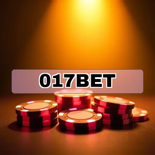 017bet: Bônus Imperdíveis que Aumentam suas Chances de Ganhar!