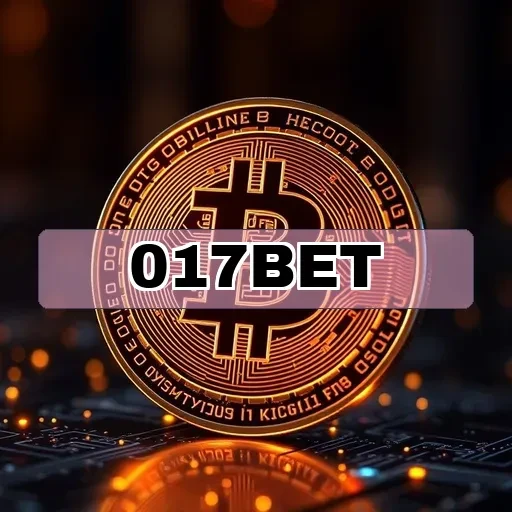 017bet: O Destino Confiável Para Seus Jogos Favoritos