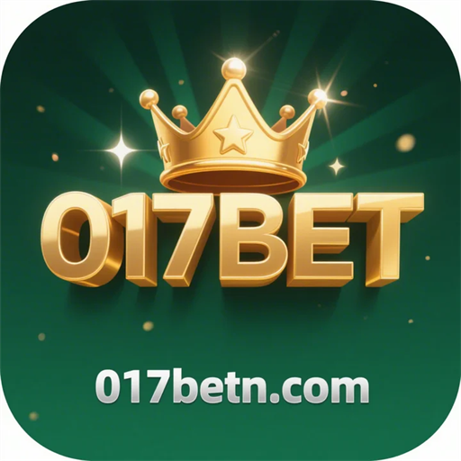 017bet-Logo