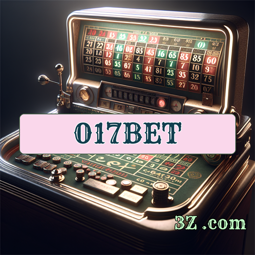 Atrações Imperdíveis das Promos no Site 017bet