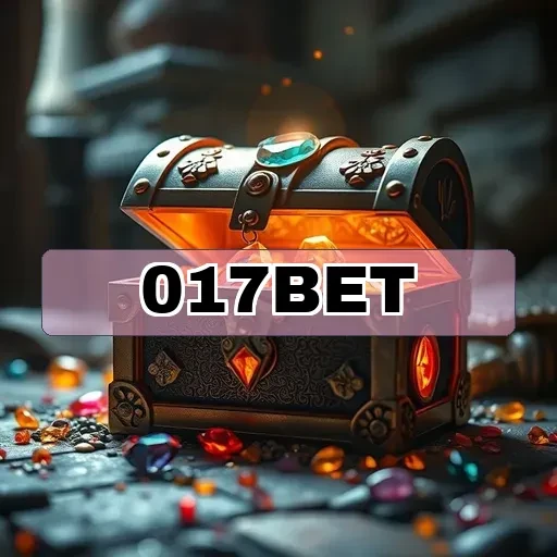 017bet: Benefícios Empolgantes da Seção VIP para Jogadores