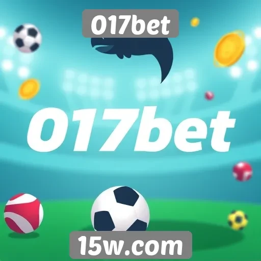 Avaliação dos recursos disponíveis no site 017bet