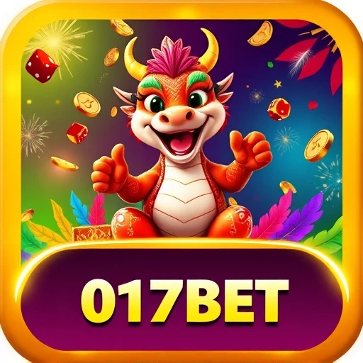 017bet