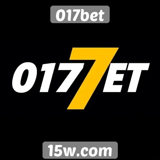 Análise da segurança e confiabilidade do site 017bet